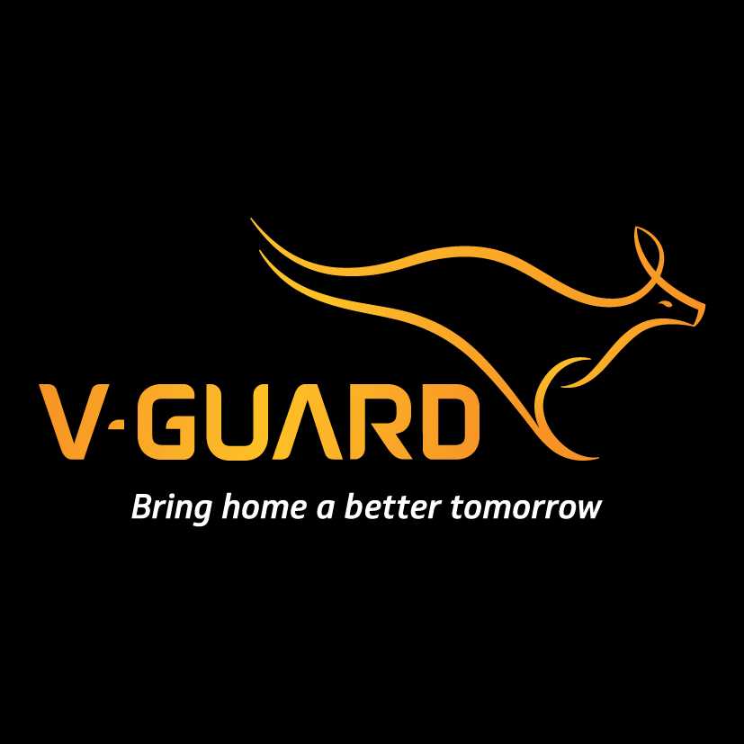 v guard