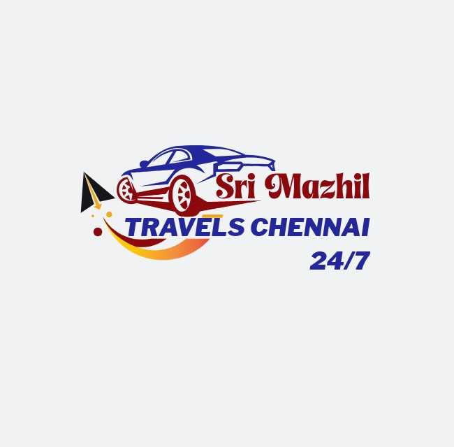 SRI MAZHIL TRAVELS 