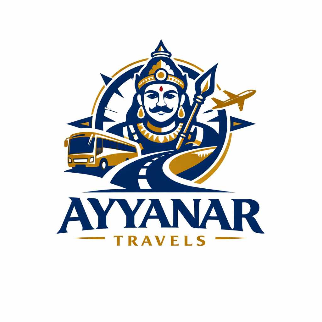Ayyanar travels Kallakurichi